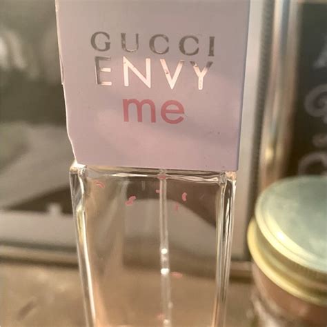 buy gucci envy me|gucci envy me discontinued.